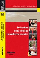 DVD Prévention Médiation